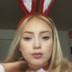 haileystarr (Hailey Starr) OnlyFans Leaked Content 

 profile picture