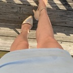 haileysteel4 (SassySoles👠) OnlyFans Leaked Pictures & Videos 

 profile picture