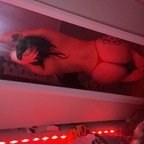 hailey haileyyelayy Leaks OnlyFans 

 profile picture