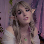 hailierosie (Hailie) free OnlyFans Leaked Videos and Pictures 

 profile picture