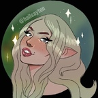 Free access to hailsayten Leak OnlyFans 

 profile picture
