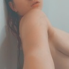 hailymagic22 OnlyFans Leaked 

 profile picture