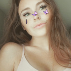 Onlyfans leaked hailzzbabyy 

 profile picture