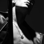 Download haimtor OnlyFans leaks for free 

 profile picture