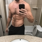 Download hairy_calvin OnlyFans videos and photos for free 

 profile picture