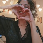 hairyangela OnlyFans Leaked 

 profile picture