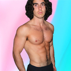 hairybuns (Hairy Buns) free OnlyFans content 

 profile picture