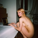 Free access to (@hairychjery) Leak OnlyFans 

 profile picture