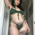 hairyfairy420 OnlyFans Leaks 

 profile picture