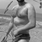 hairymancx OnlyFans Leak 

 profile picture
