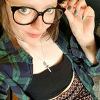 Onlyfans leak hairyphoebe 

 profile picture