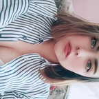 Onlyfans leak hairypussyhot 

 profile picture