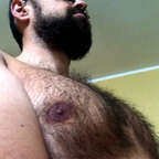 hairyteddy76vip OnlyFans Leak 

 profile picture