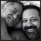Onlyfans leak hairytroublebears 

 profile picture