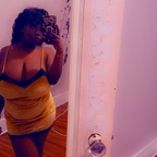 🇭🇹Haitian Queen🇭🇹 haitianqueen98 Leaks OnlyFans 

 profile picture