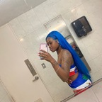Onlyfans leak haitiibandss 

 profile picture