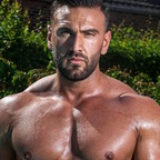 Onlyfans leak hakanakbulutofficial 

 profile picture