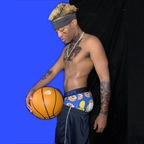 hakunabad (🏳️‍🌈#1🔞AdultStar🏆Hakunabad®️) free OnlyFans Leaks 

 profile picture