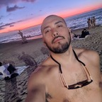 hakunamatat1988 (Manny) OnlyFans Leaked Content 

 profile picture