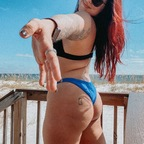 haleerainy (haley rainy) OnlyFans Leaked Content 

 profile picture