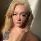 💋Haleigh Summers💋 (haleighsummers18) Leak OnlyFans 

 profile picture
