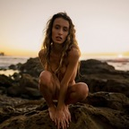 Onlyfans leak hales_baby 

 profile picture