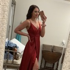 Hales 🖤🍷 @halesnicole7 Leak OnlyFans 

 profile picture