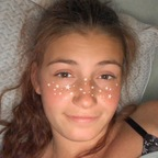 halestormgaming420 (Haley Perkins) free OnlyFans Leaked Pictures and Videos 

 profile picture