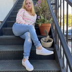 Free access to (haley-flash) Leak OnlyFans 

 profile picture