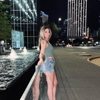 Onlyfans leaked haleyann6 

 profile picture