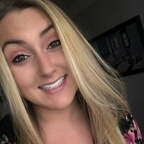 haleybattcock OnlyFans Leaks 

 profile picture