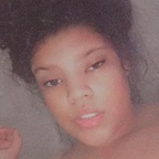 haleynicole92 (Haley Nicolee) free OnlyFans Leaked Pictures & Videos 

 profile picture