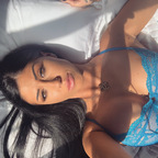 haleynicolexoxo OnlyFans Leaks 

 profile picture