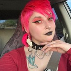 haleyscream OnlyFans Leaked Photos and Videos 

 profile picture