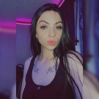 Download haleyswiger OnlyFans content for free 

 profile picture