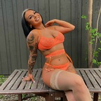 Onlyfans leaks haleyystout 

 profile picture