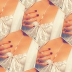 haleyyybabyyyy (u2419142) free OnlyFans Leaked Videos and Pictures 

 profile picture