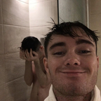 Onlyfans leak halfbrothers 

 profile picture