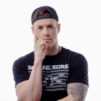 halffamous (Half Famous) OnlyFans Leaked Content 

 profile picture