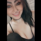 halie_diane95 (Halie) free OnlyFans content 

 profile picture