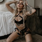 Onlyfans leaked halimurrayy 

 profile picture
