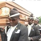 Free access to halis Leaked OnlyFans 

 profile picture