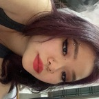 halle_rysmm OnlyFans Leaked Photos and Videos 

 profile picture