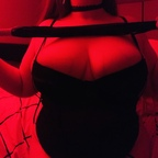 halleyhaze (Halley Haze) free OnlyFans Leaked Pictures and Videos 

 profile picture