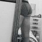 halleyscomet OnlyFans Leaked Photos and Videos 

 profile picture