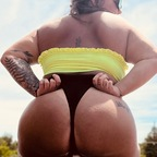Free access to hallie_jayde Leaks OnlyFans 

 profile picture