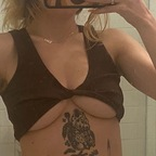 Onlyfans leak halliebaker 

 profile picture