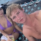 hallofpenis (Hallofpenis) OnlyFans Leaked Videos and Pictures 

 profile picture