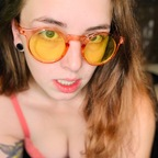 halloweenhotty OnlyFans Leaks 

 profile picture