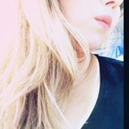 Onlyfans leaks halo66993203 

 profile picture